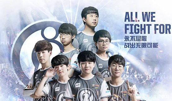 这场活动不 这场活动不