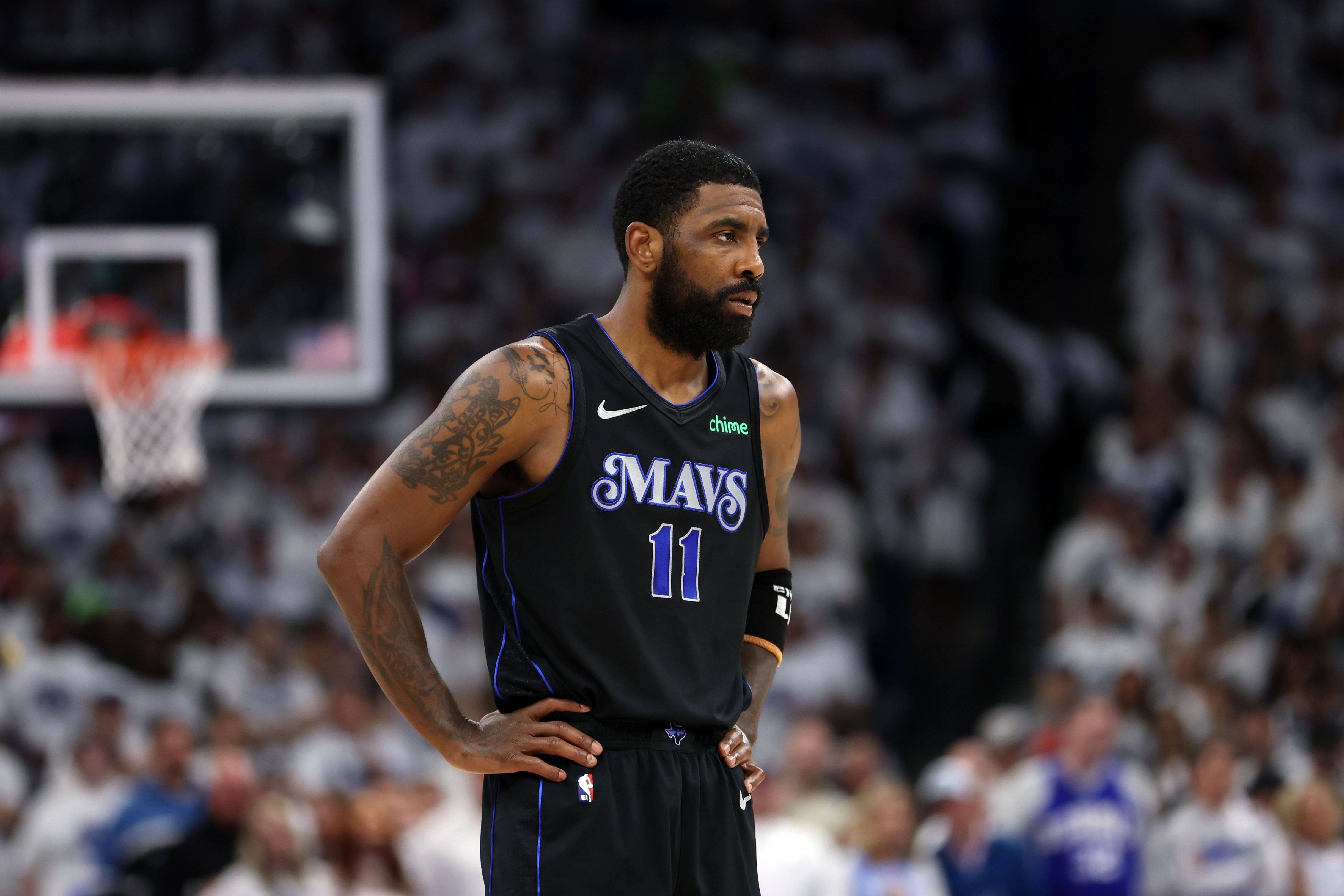 不仅能带来 不仅能带来