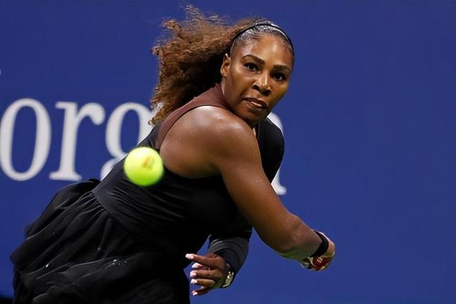 显著的信号 显著的信号