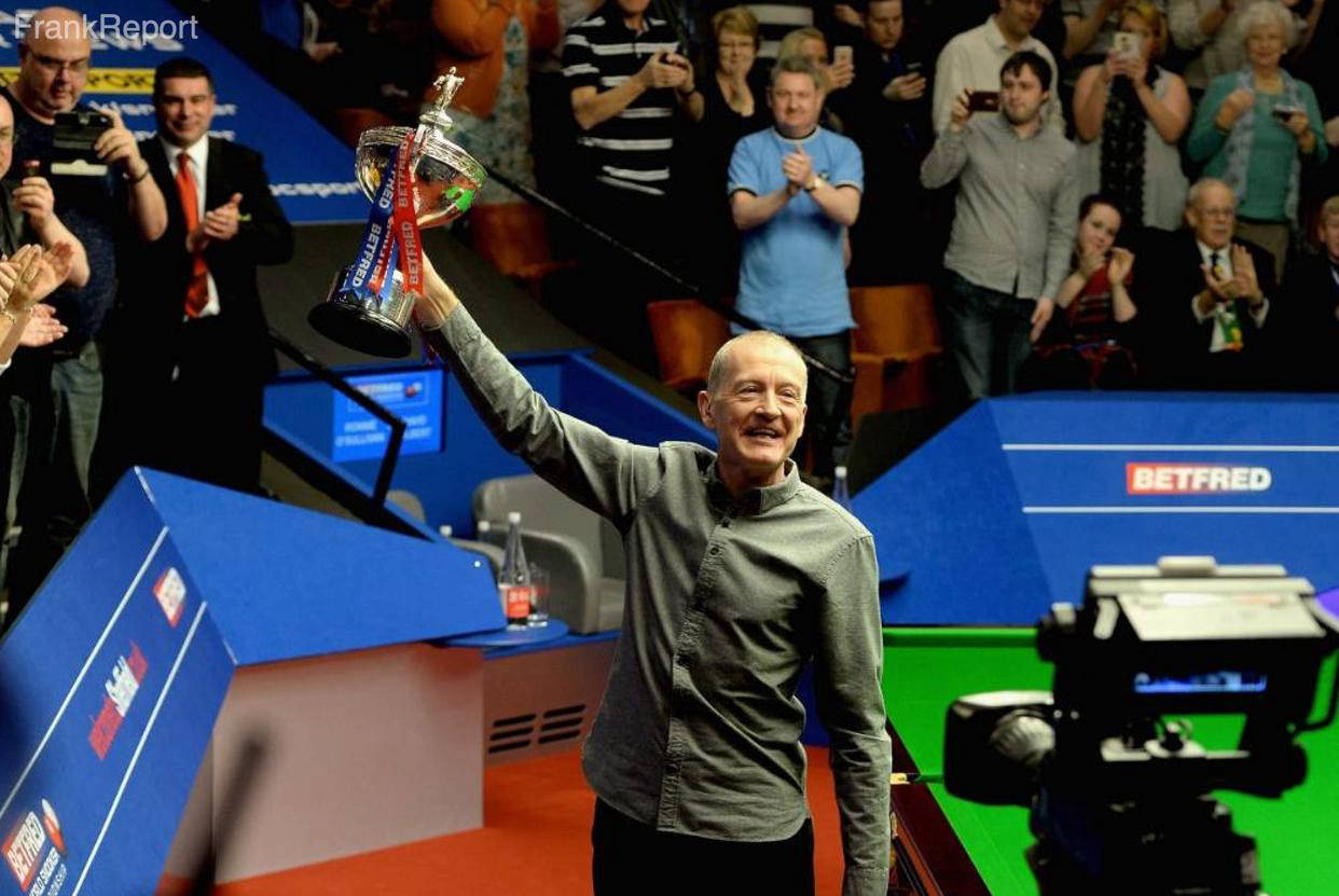 这几年新生 这几年新生