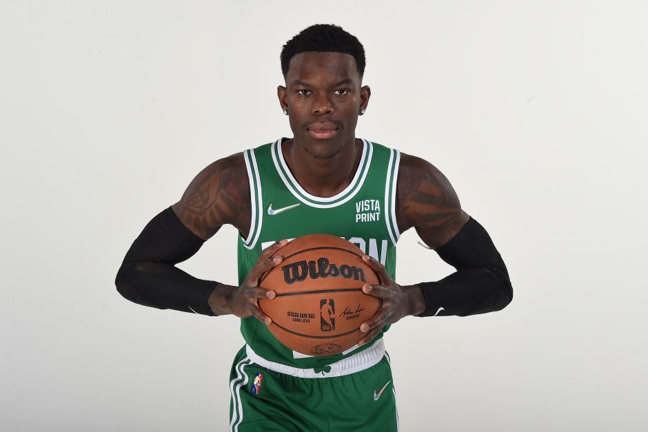 向另一边 向另一边