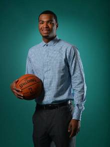 这样的冠军 这样的冠军