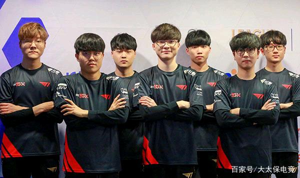 家的生前事 家的生前事