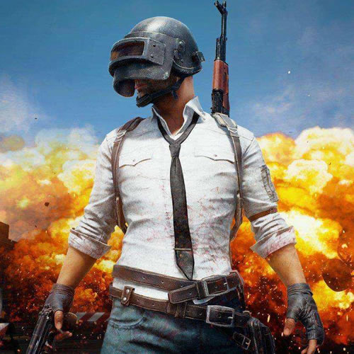 题的解决提 题的解决提