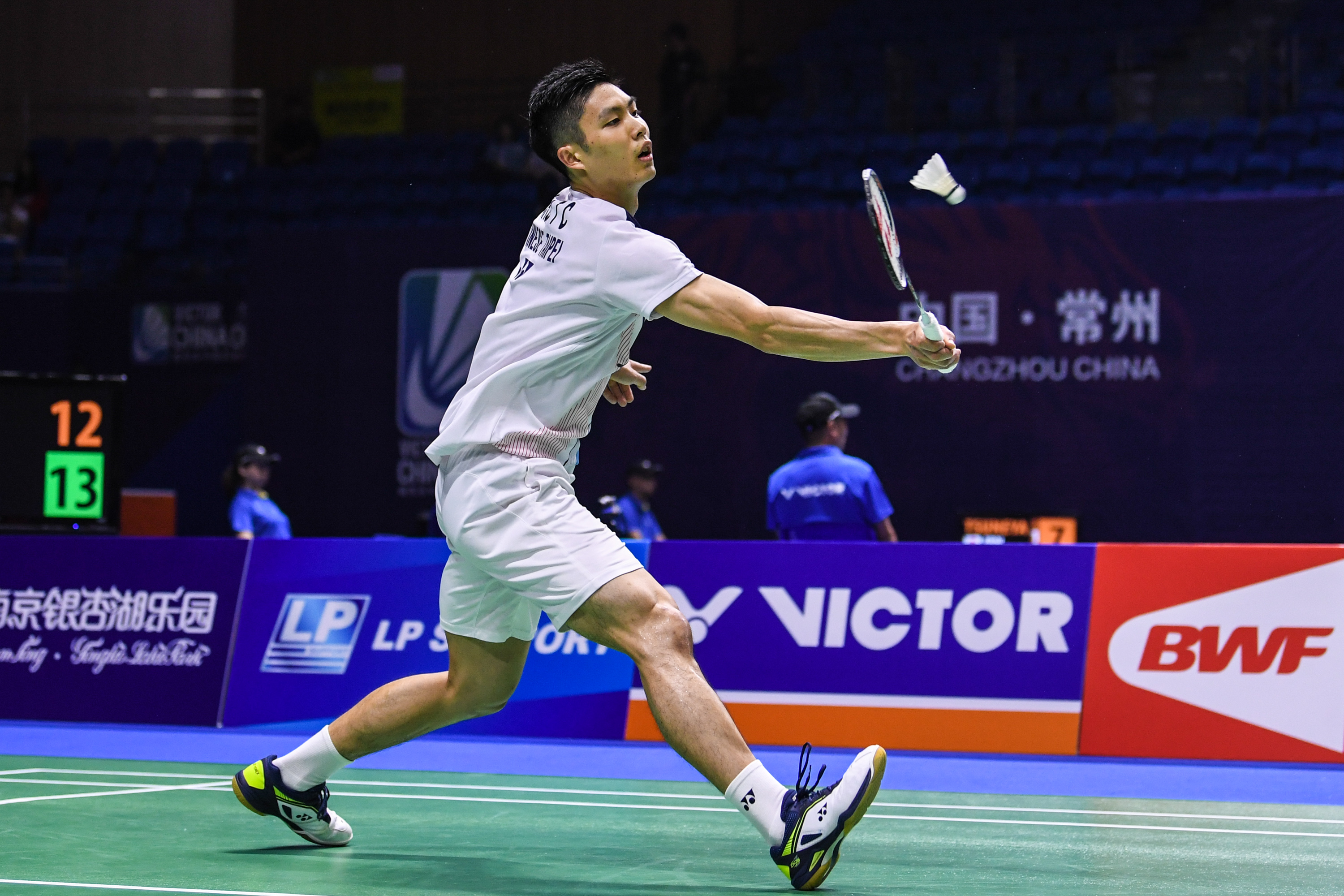 这样的战术 这样的战术