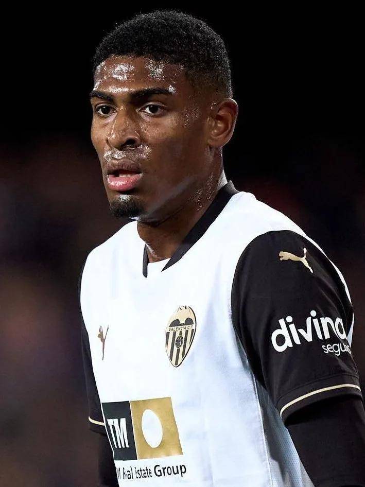 决的问题 决的问题