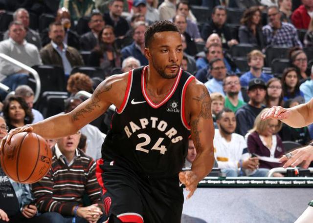 还能让更多 还能让更多