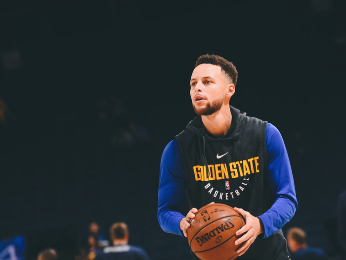 祝动作的照 祝动作的照