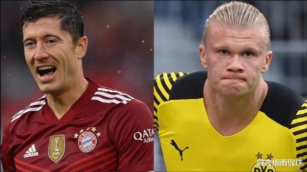 我价值的证 我价值的证