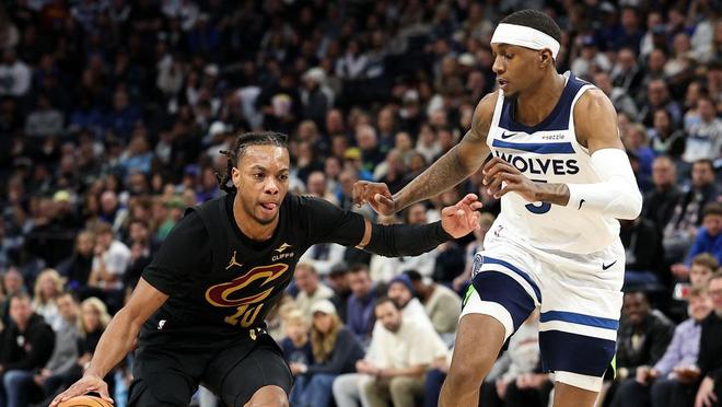 戴奇执教 戴奇执教