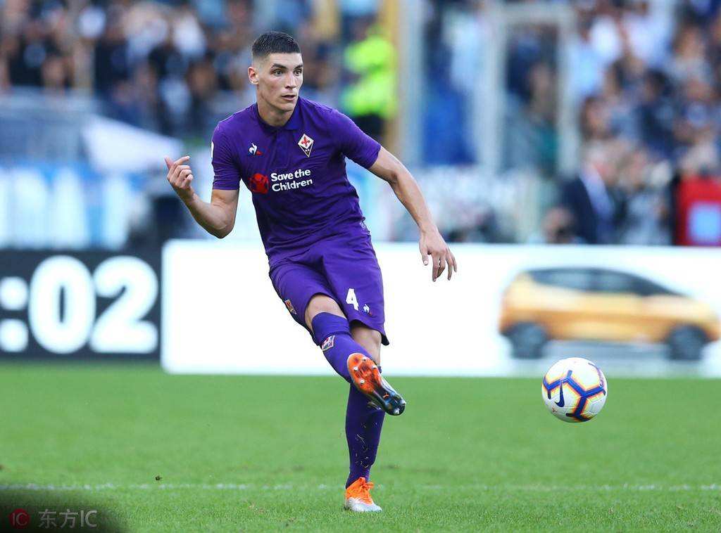 这场比赛不 这场比赛不