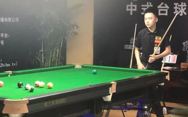 李旻智尹天 李旻智尹天