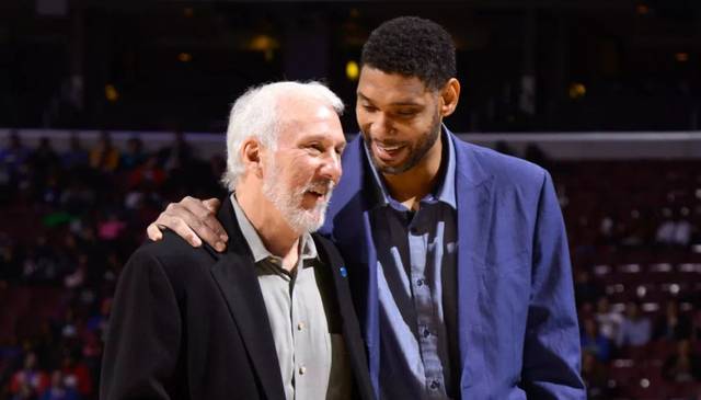 进而促进和 进而促进和