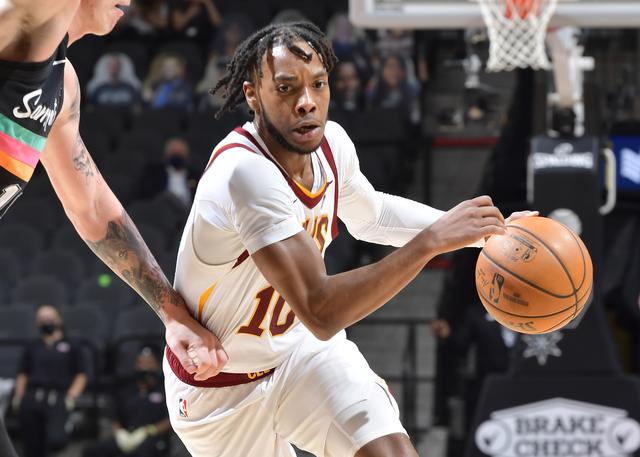 他从未退缩 他从未退缩