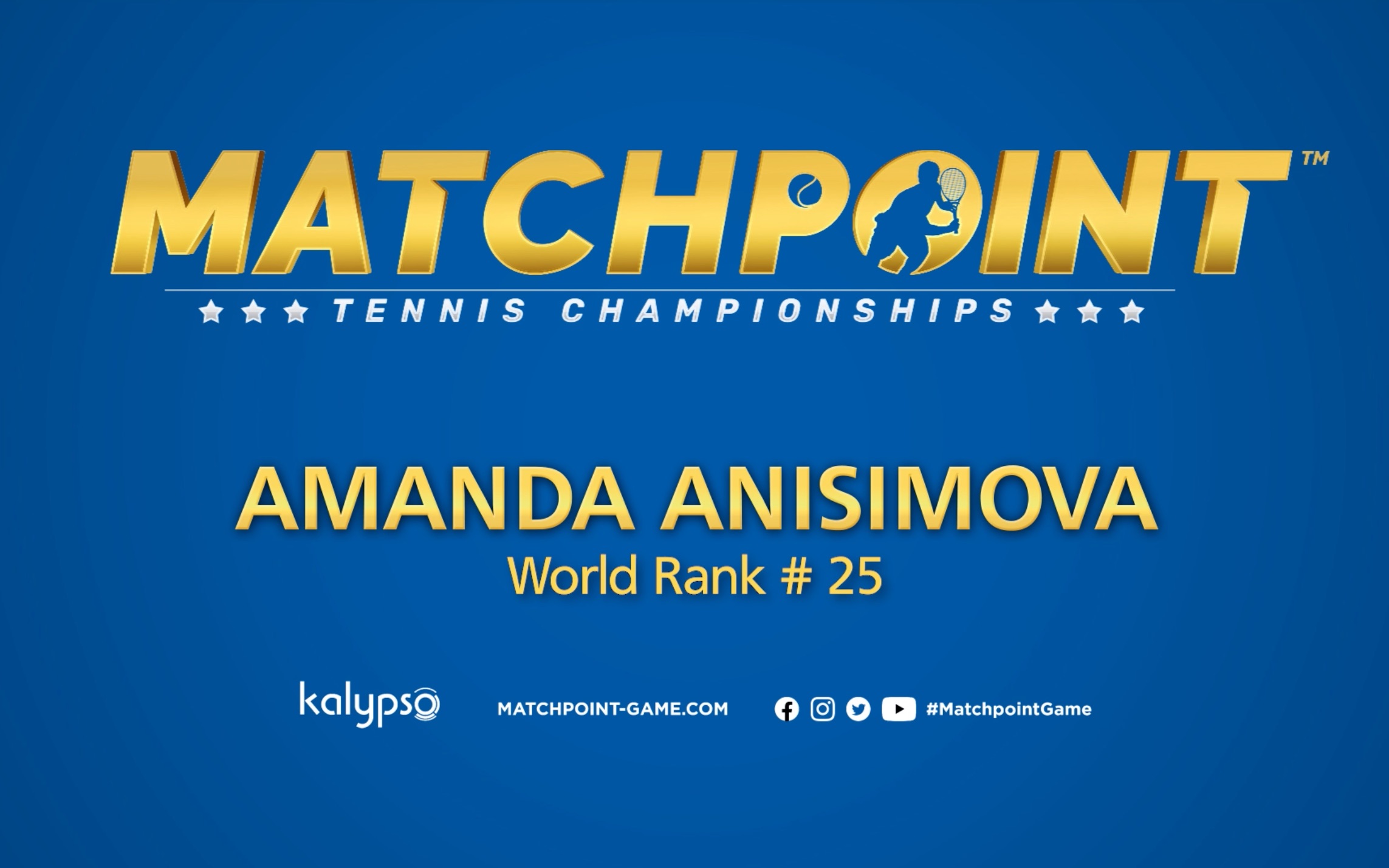 无论是亚冠 无论是亚冠