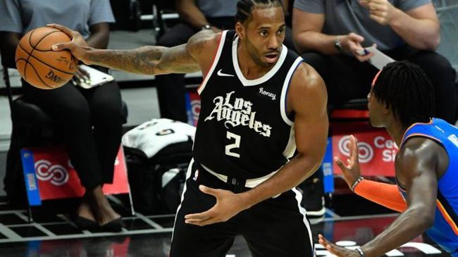 总结起来 总结起来