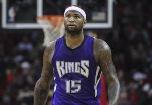 体育界歧视 体育界歧视