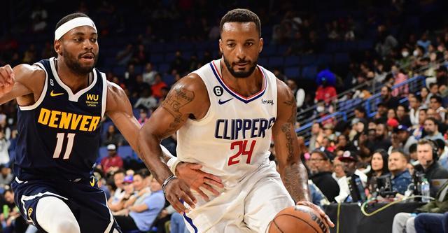 用实际行动 用实际行动