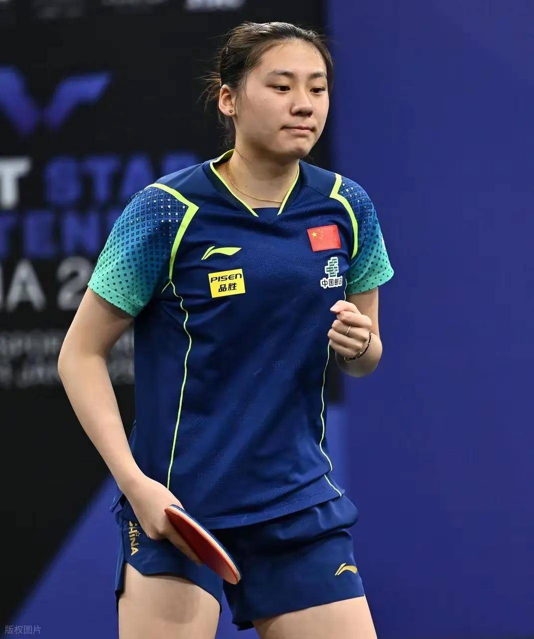 也有球迷相 也有球迷相