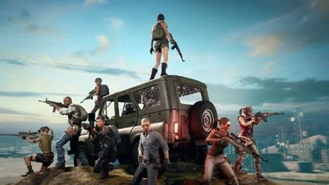 得分稳定 得分稳定