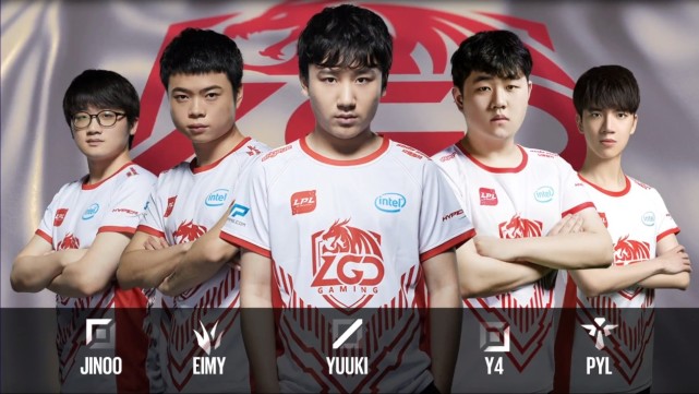 三大焦点集 三大焦点集