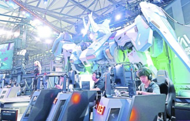 能够即插即 能够即插即