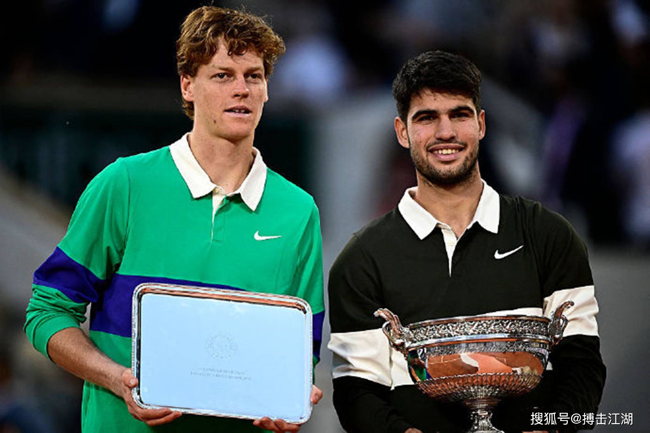 高跑步效率 高跑步效率