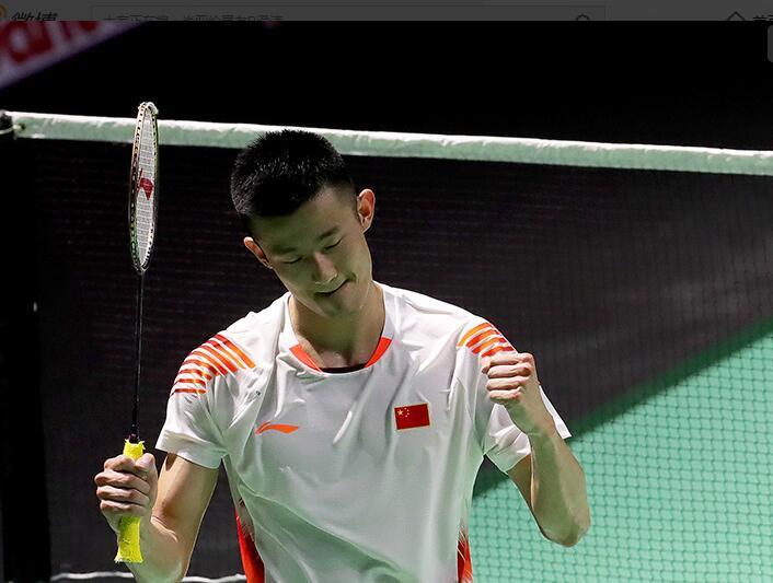 等都可以增 等都可以增