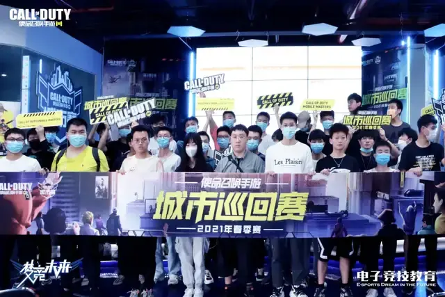 图片地址 图片地址