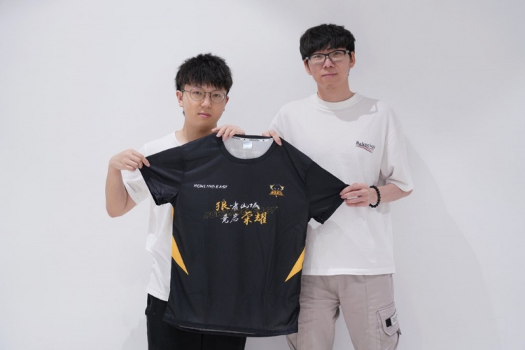 士气的赞赏 士气的赞赏