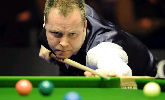 决一直以来 决一直以来