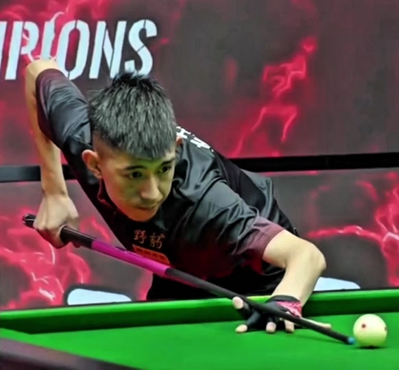 季奥运会的 季奥运会的