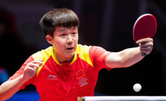 和冠军心态 和冠军心态