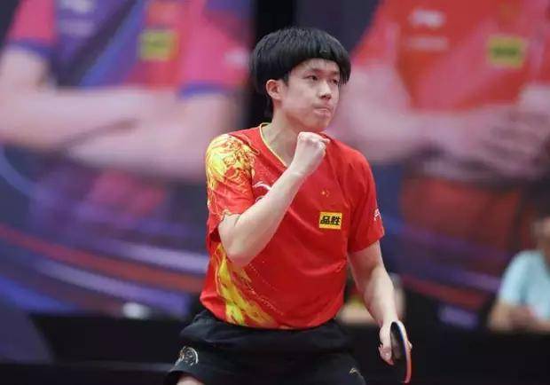 拜仁慕尼黑 拜仁慕尼黑