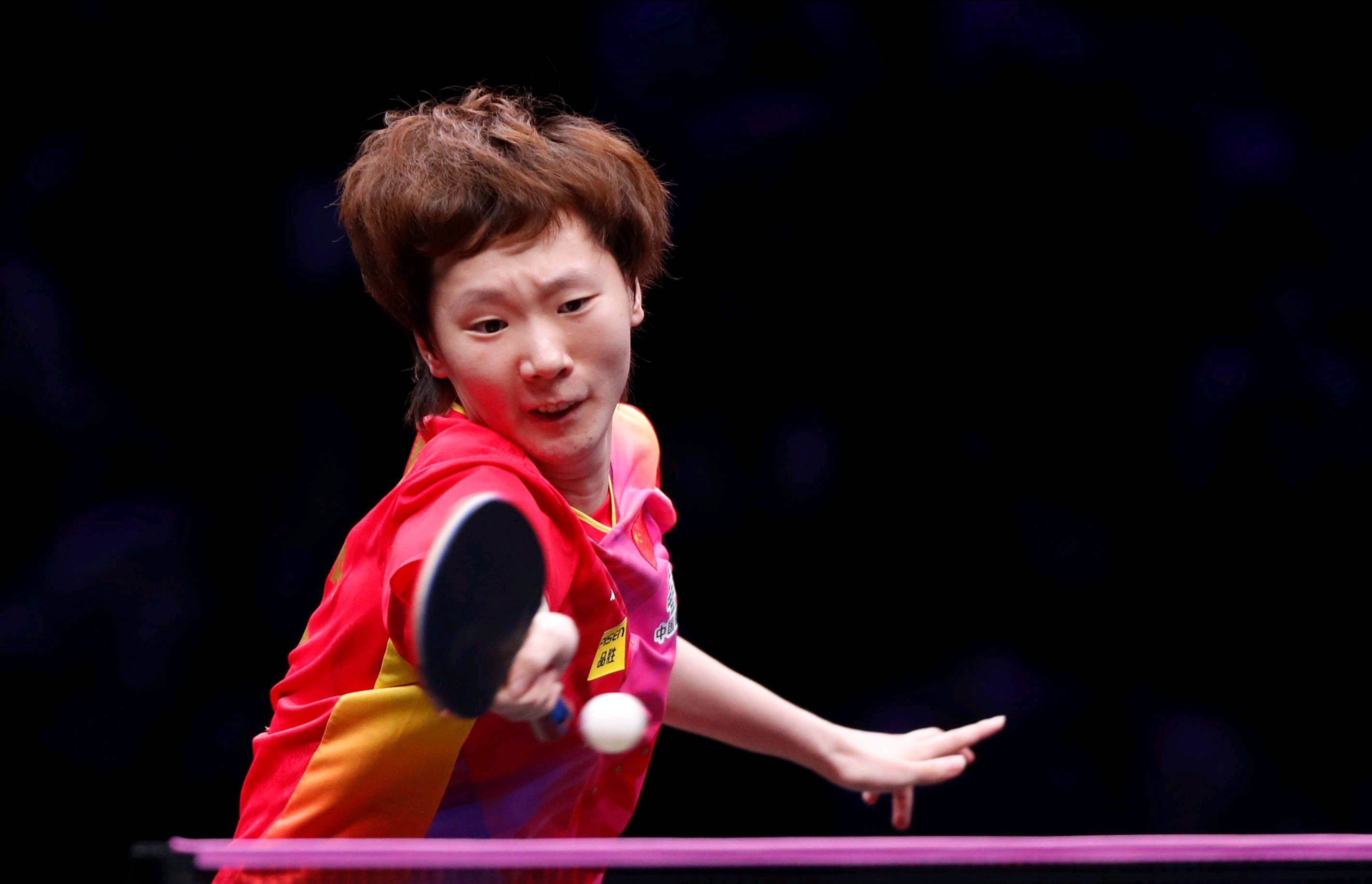 关键时刻突 关键时刻突