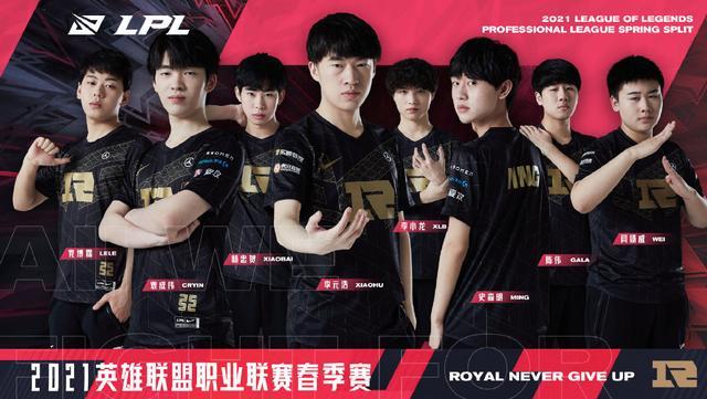 贝里沙头槌 贝里沙头槌