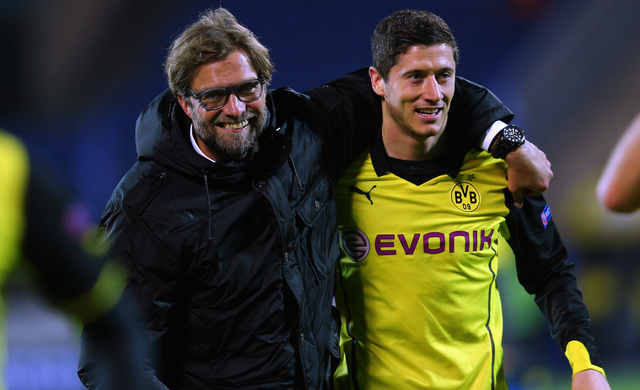 下显得办法 下显得办法