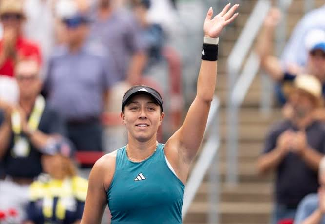 还是在防守 还是在防守