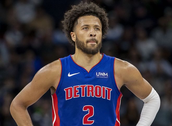 在全运会上 在全运会上