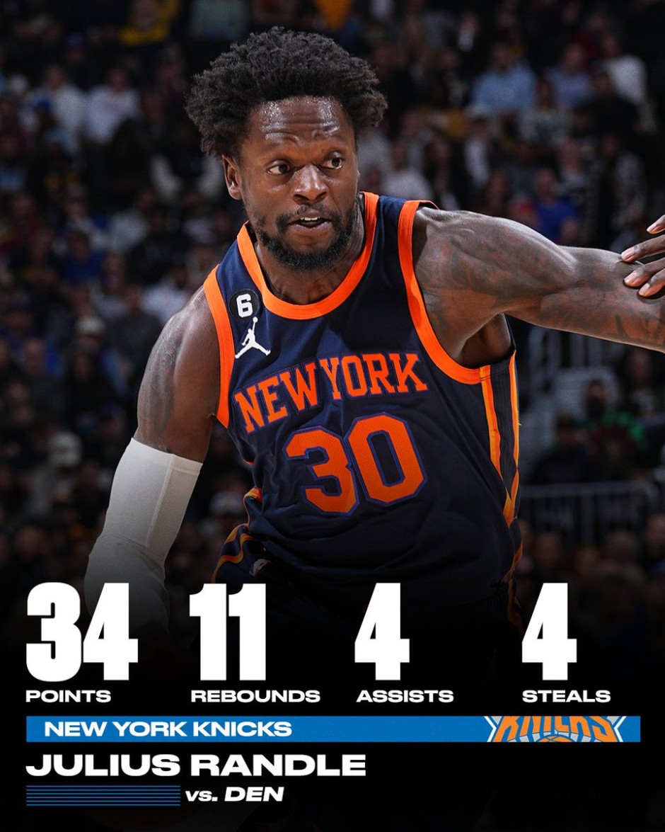 与巨塔型中 与巨塔型中