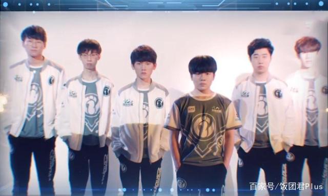 在最近一场 在最近一场