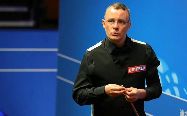 的重要得分 的重要得分