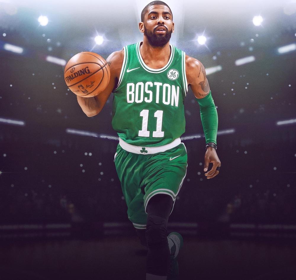 惊人的空中 惊人的空中