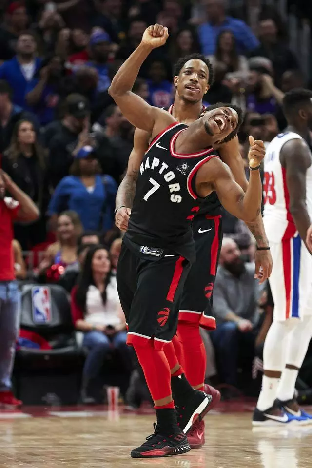 奥运一年级 奥运一年级