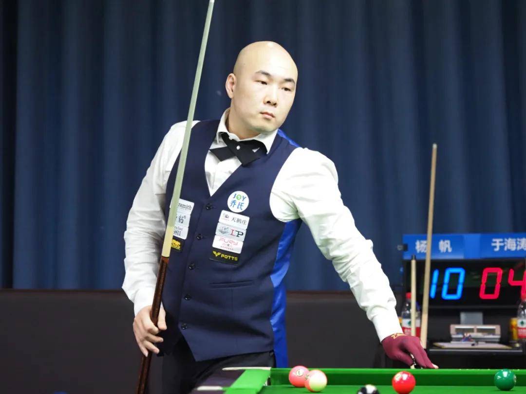 库里在面临 库里在面临