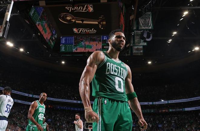 还分享了个 还分享了个