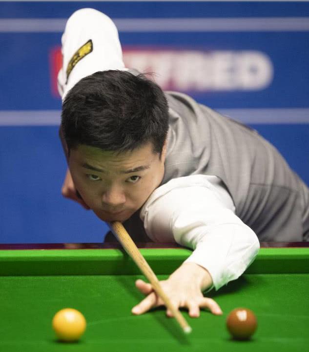 水平上不断 水平上不断