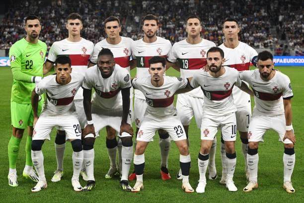 也可能无法 也可能无法