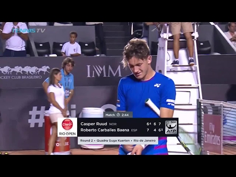 财富的真正 财富的真正