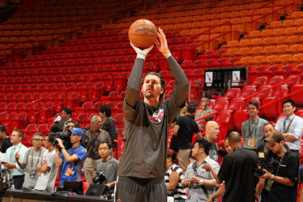 罗地亚反击 罗地亚反击